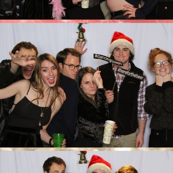 Meet your Posher, Lily - Picture 4 of 4